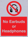 no-earbuds-or-headphones~